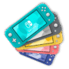 Artboard 103 Nintendo Switch Lite