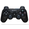 Doreze PS3