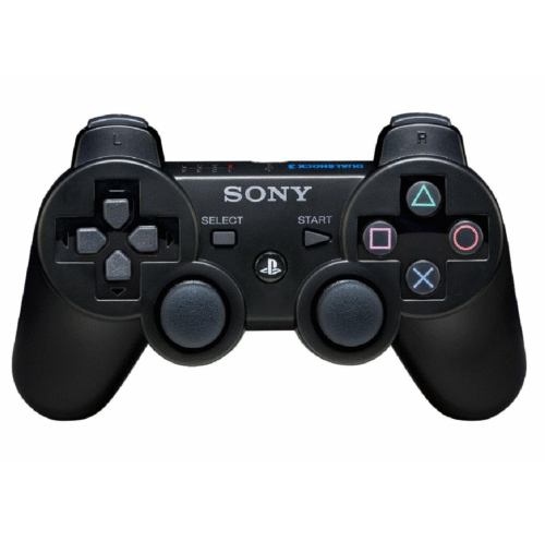 Doreze PS3