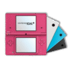 Nintendo DSi