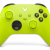 Xbox series controller volt