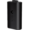 Bateri e Rikarikueshme per Xbox One/Series
