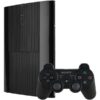 ps3 super slim