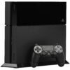 Playstation 4 Standard (PS4)