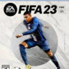 FIFA 23