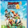 Asterix & Obelix XXL2 Asterix & Obelix XXL2