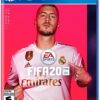 FIFA 20