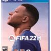 fifa 22