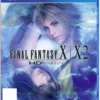 Final Fantasy X / X2 Hd Remaster