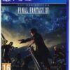 Final Fantasy XV