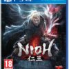 Nioh