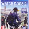 Watch Dogs 2