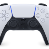 Doreze Ps5