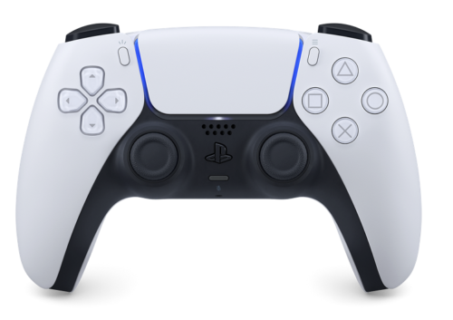 Doreze Ps5