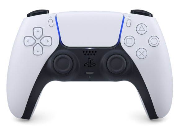 Doreze Ps5
