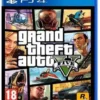 gta 5 gta 5