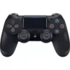 Doreze PS4