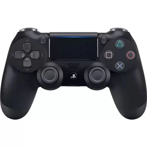 Doreze PS4