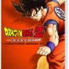 Dragon Ball Z: Kakarot + A New Power Awakens Set
