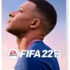 EA Sports FIFA 22 Legacy Edition