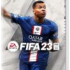 EA Sports FIFA 23 Legacy Edition