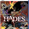 Hades