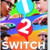 1-2 Switch 1-2 Switch