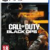 Call of Duty Black Ops 6 Call of Duty Black Ops 6