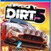 Dirt 5