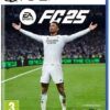 FC 25 (PS5)