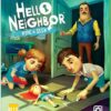 Hello Neighbor: Hide and Seek