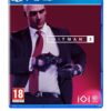 Hitman 2