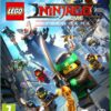 Lego The Ninjago Movie Videogame Lego The Ninjago Movie Videogame