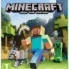Minecraft (Xbox)