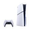 (PS5 Slim) Playstation 5 Slim