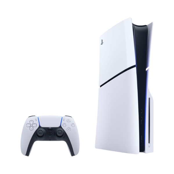 (PS5 Slim) Playstation 5 Slim