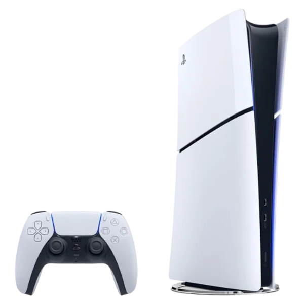 (PS5 Slim) Playstation 5 Digital