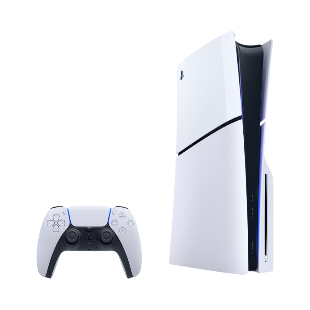 (PS5 Slim) Playstation 5 Slim