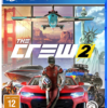 The Crew 2
