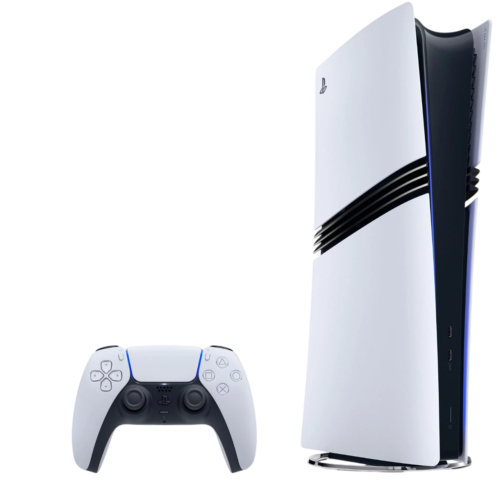 (PS5 Slim Pro) Playstation 5 Slim Pro