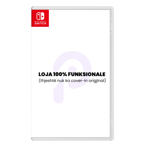 switch-nocover switch-nocover