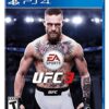 UFC 3